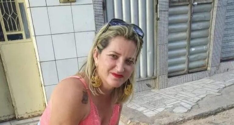 Femicídio: marido mata esposa, joga carro contra caminhão e morre em acidente na cidade de Pesqueira