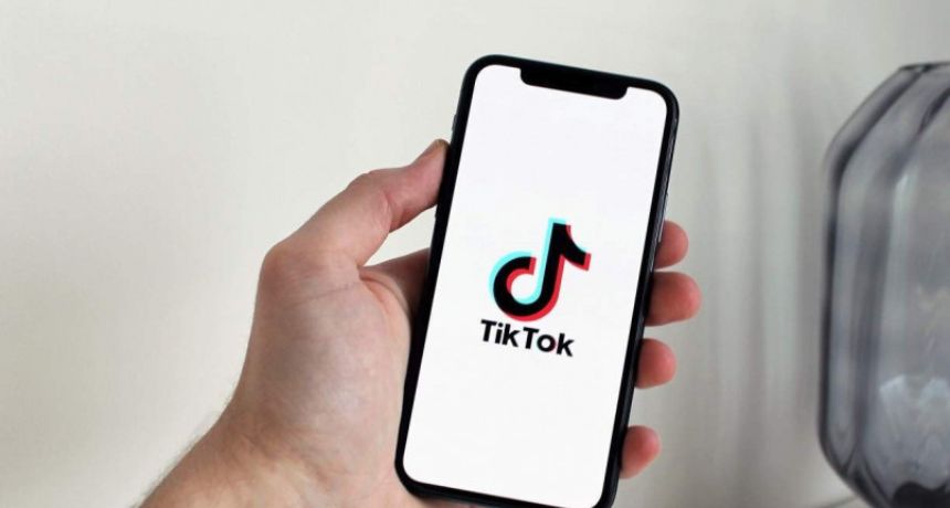 Revelado os segredos sobre como ganhar dinheiro no TikTok