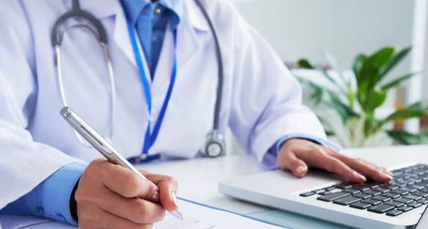 Governo de Pernambuco anuncia seleção pública simplificada de 44 médicos para o complexo hospitalar da UPE
