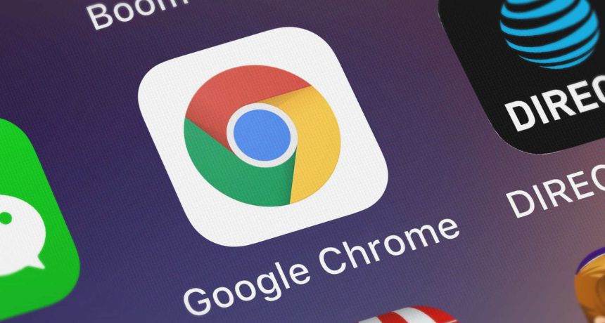 Google anuncia novas funcionalidades de IA para o Chrome
