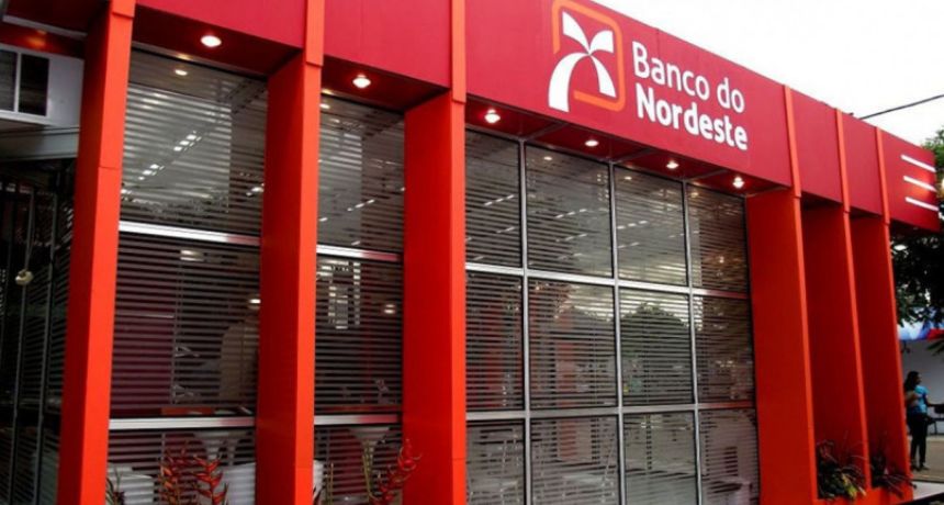 Concurso do Banco do Nordeste é divulgado nesta sexta (26)