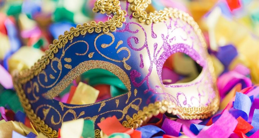 Festejos pré-carnavalescos e de Carnaval aquecem vendas no comércio de Caruaru