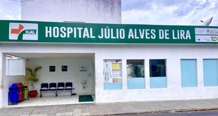 Prefeitura de Belo Jardim inicia 2024 com mais de 30 cirurgias realizadas somente em janeiro