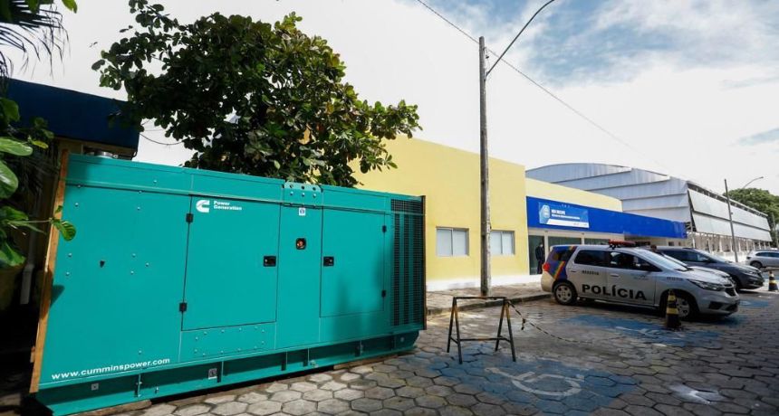 TJPE mantém decisão da 1ª instância e determina que gestão do Centro do Idoso de Areias retorne ao Estado de Pernambuco
