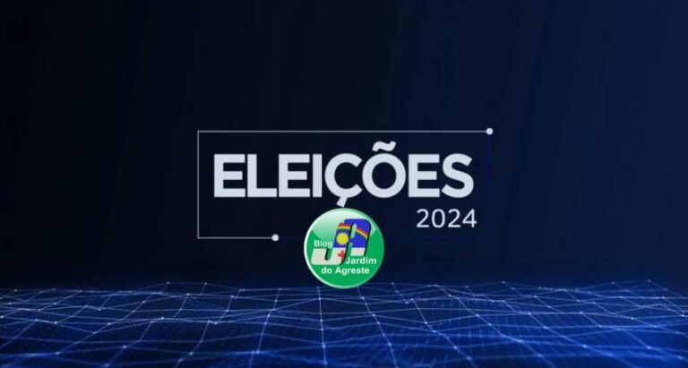 Eleições 2024: Mudanças na Legislação Eleitoral para as Eleições Municipais de 2024 no Brasil