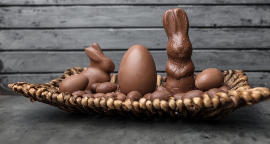 Estabelecimentos gastronômicos ainda podem se inscrever para participar do Festival do Chocolate de Garanhuns