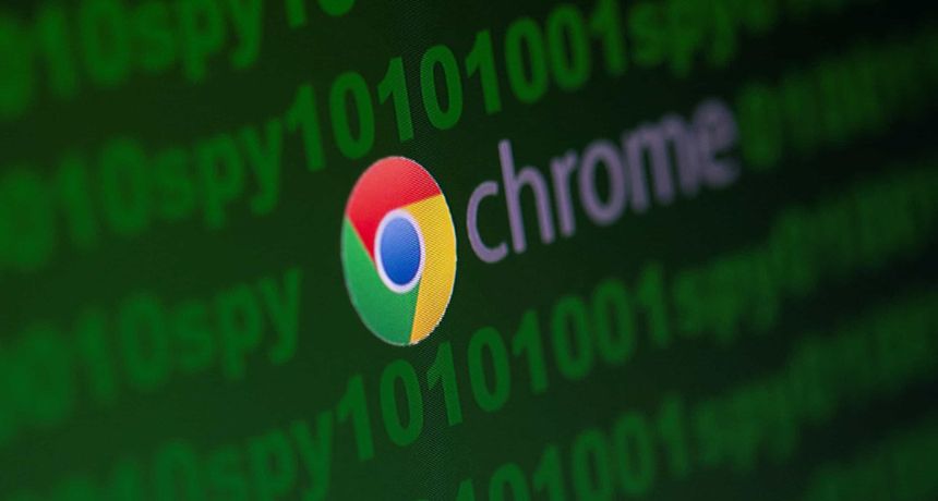 Google Chrome terá proteção em tempo real contra sites maliciosos