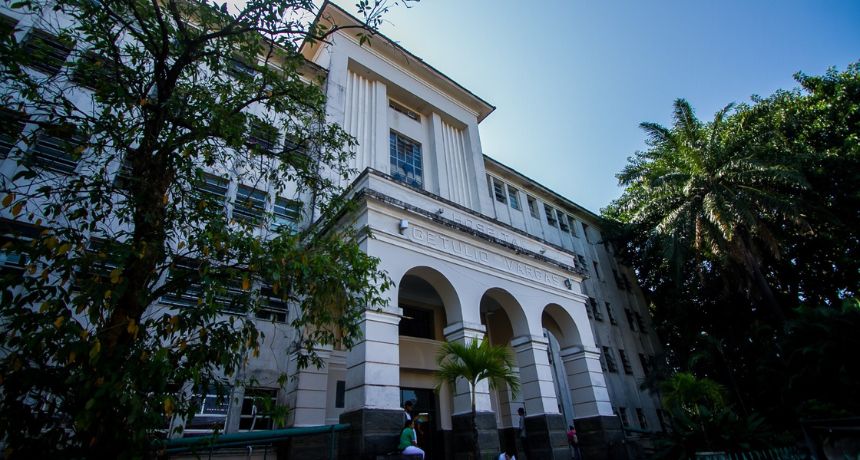 Governo de Pernambuco vai contratar consultoria do Hospital Albert Einstein para reforçar gestão de grandes hospitais do Estado