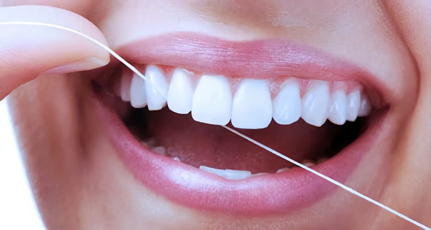 No Dia Mundial da Saúde Bucal, profissional alerta que o cuidado com a boca influencia no bem-estar geral do corpo