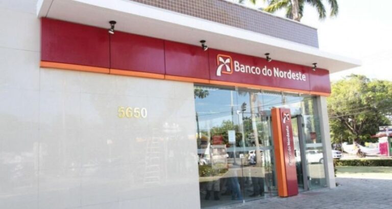 Concurso do Banco do Nordeste tem mais de 400 mil inscritos