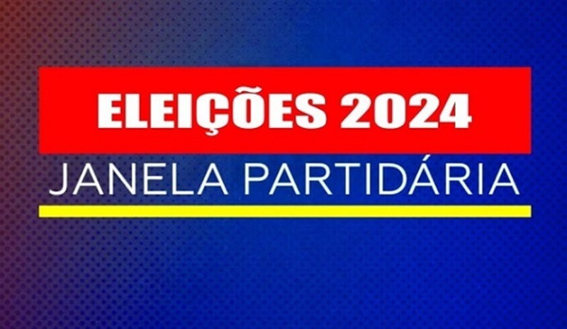 Eleições 2024: janela partidária deve movimentar a política em Belo Jardim