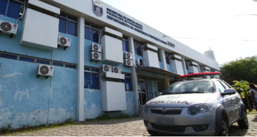 Balanço: 11 pessoas assassinadas no 1º dia de abril em Pernambuco; número de homicídios passa de 1.000