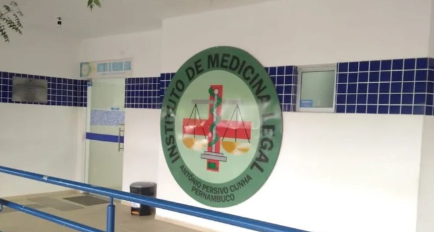 Balanço: 8 pessoas assassinadas em Pernambuco durante 24 horas; aconteceram dois duplos homicídios