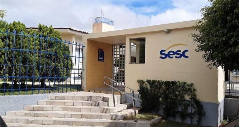 Sesc promove noite de forró, em Arcoverde