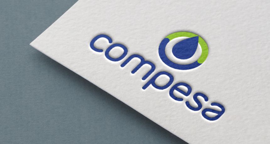 COMPESA lança campanha de negociação de débito