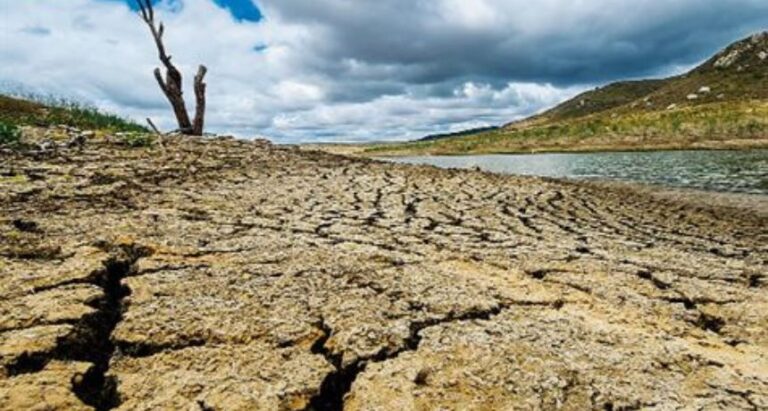 Mais 7 municípios de Pernambuco obtêm o reconhecimento federal de situação de emergência