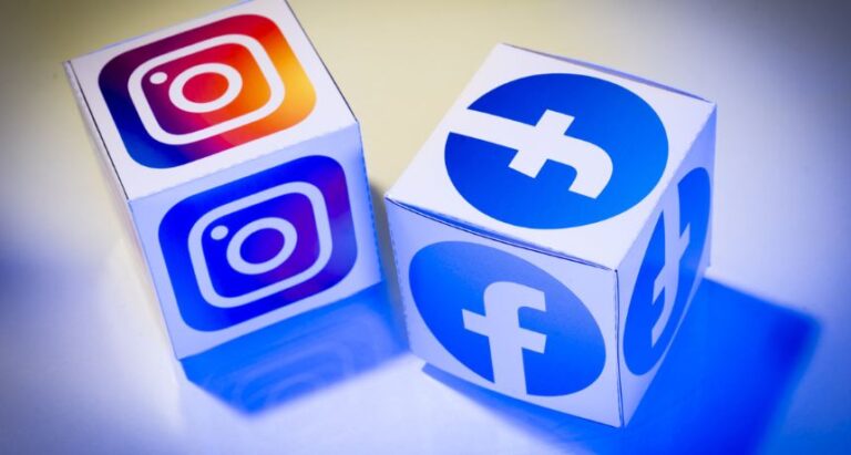 Facebook e Instagram vão identificar mais fotos e vídeos criados com IA