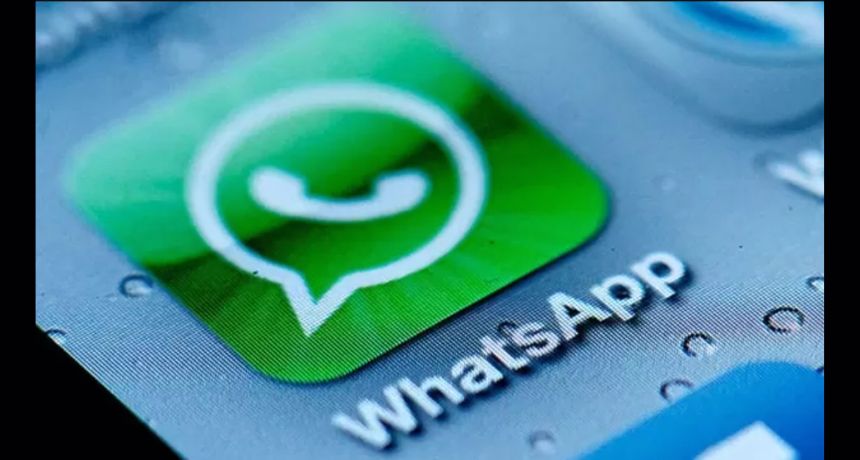 Secretaria de Saúde de Caruaru passa a usar WhatsApp para confirmação de agendamentos com usuários