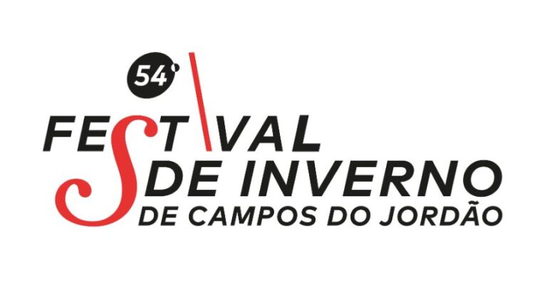 54º Festival de Inverno Campos do Jordão divulgada edital para jovens músicos