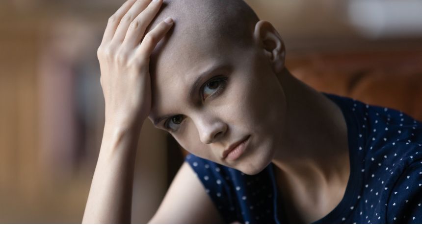 Câncer: 10 sinais silenciosos que podem salvar vidas se você agir logo