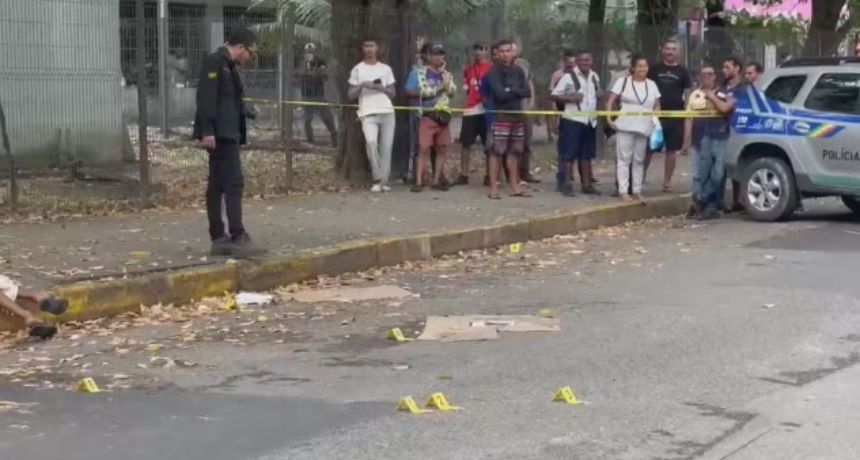 Balanço: 8 pessoas assassinadas durante 24 horas em PernamBalanço: 8 pessoas assassinadas durante 24 horas em Pernambuco buco