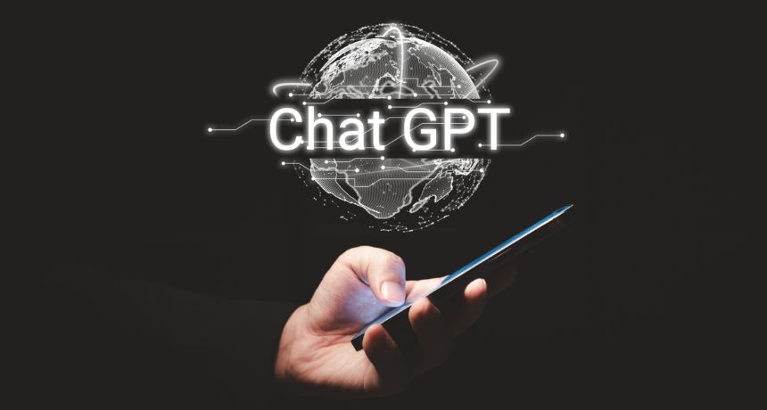 ChatGPT, Gemini e Copilot: como usar o IA no trabalho?