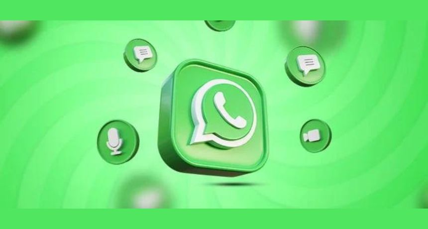 WhatsApp beta libera novo discador para chamadas sem precisar agendar contato