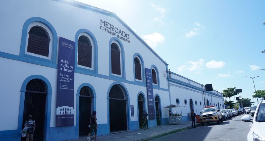 Governo de Pernambuco nomeia mais de 630 servidores públicos estaduais, e programa convocação de quase 5 mil professores até dezembro