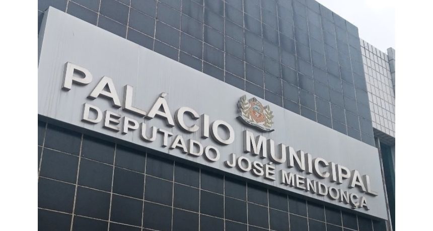Prefeitura Municipal de Belo Jardim realiza pagamento antecipado da primeira primeira parcela do 13º salário