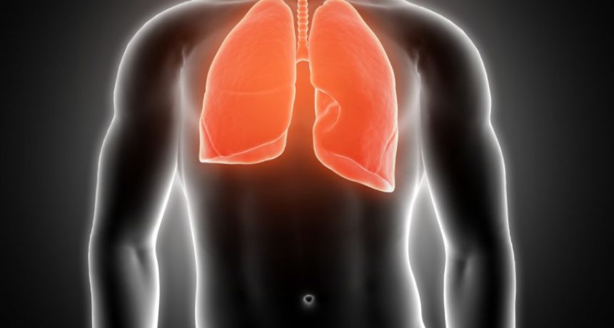 Mais de 6 mil brasileiros que nunca fumaram podem ter câncer de pulmão em 2024