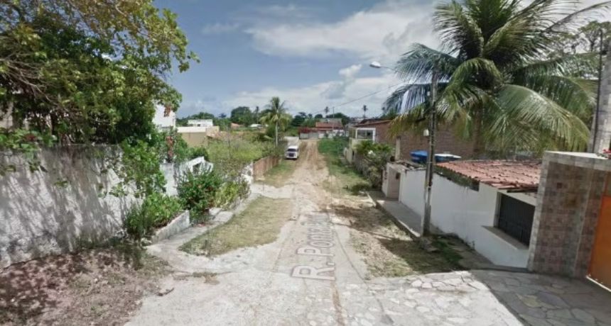 Balanço: 26 pessoas são assassinadas no fim de semana em Pernambuco