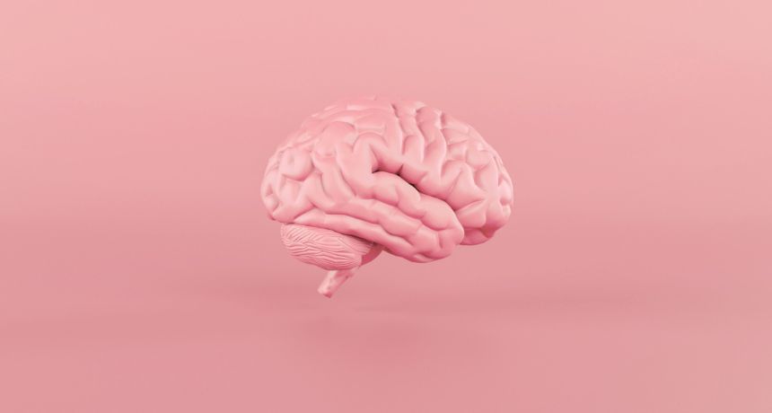 Covid-19 ataca cérebro de forma semelhante à esquizofrenia, diz estudo