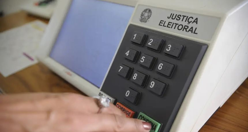 TRE-PE divulga números de eleitores aptos a votar nas eleições de outubro em Belo Jardim