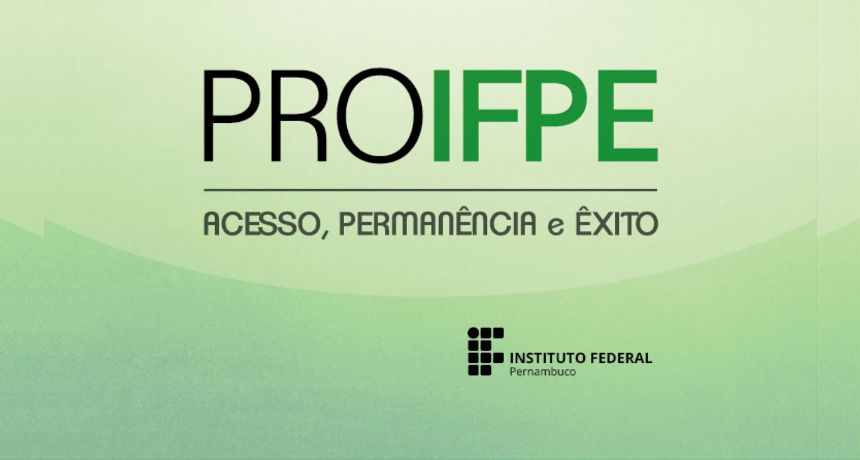 IFPE Belo Jardim abre inscrições para aulões gratuitos visando o Enem