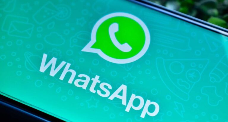 Trocar mensagens no WhatsApp será mais parecido com o Instagram