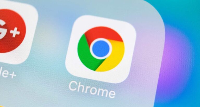 Uma das melhores funcionalidades do Android vai chegar ao Chrome