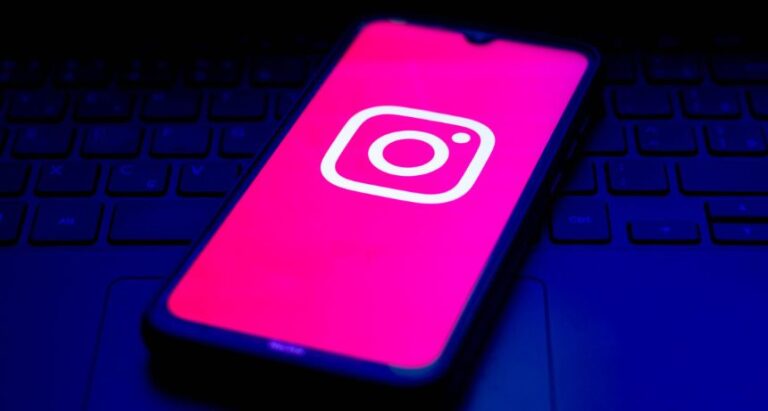 Instagram torna número de visualizações a principal métrica da rede social