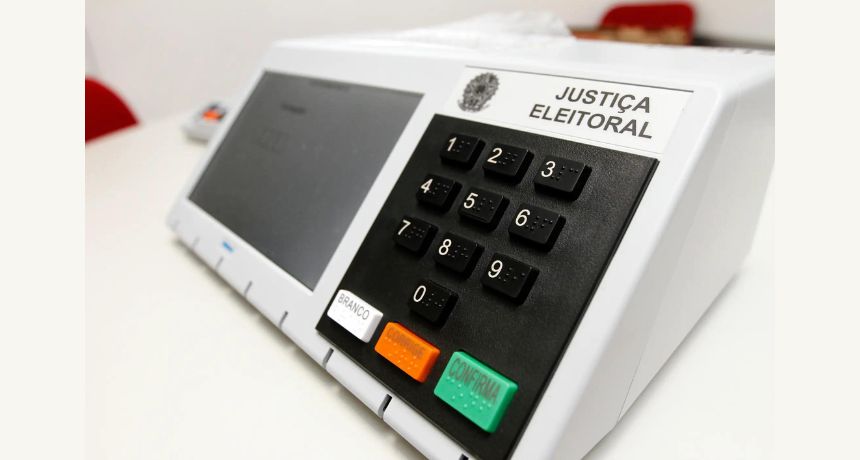 Eleições 2024: Propaganda eleitoral começa nesta sexta-feira (16/08)