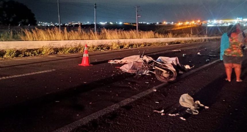 Balanço: 24 homicídios no fim de semana em Pernambuco; casal morre em acidente em Bezerros