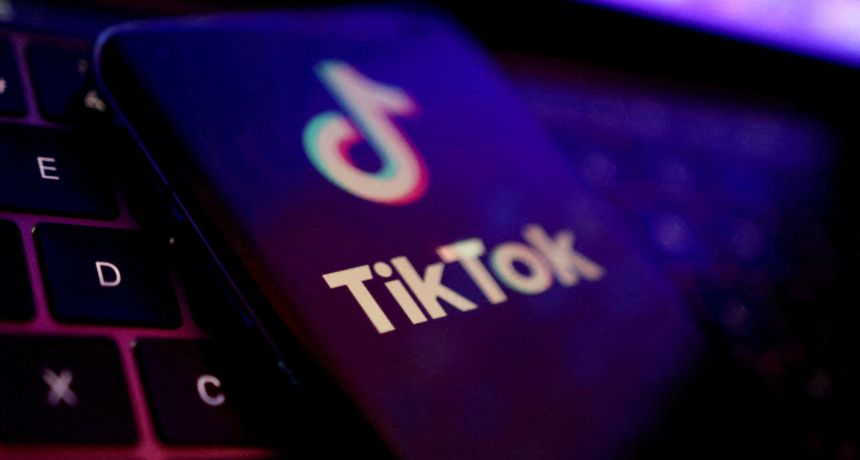 WhatsApp em risco? TikTok pode se tornar o novo grande app de mensagens