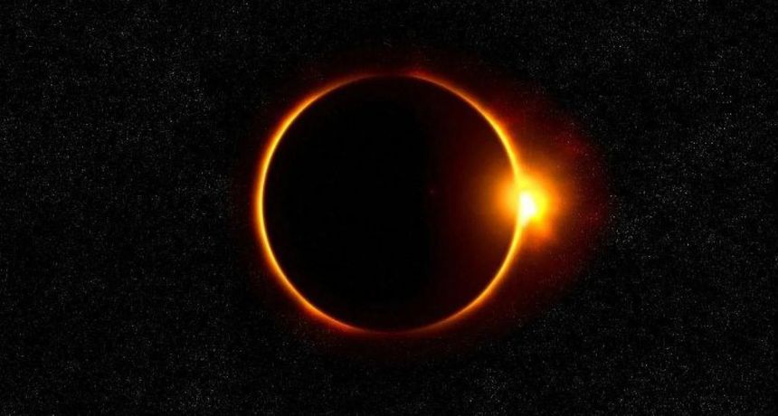 Veja quando será o próximo Eclipse Lunar visível no Brasil