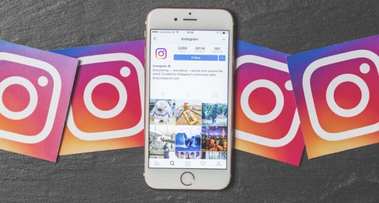 Um dos elementos clássicos do Instagram poderá ser alterado