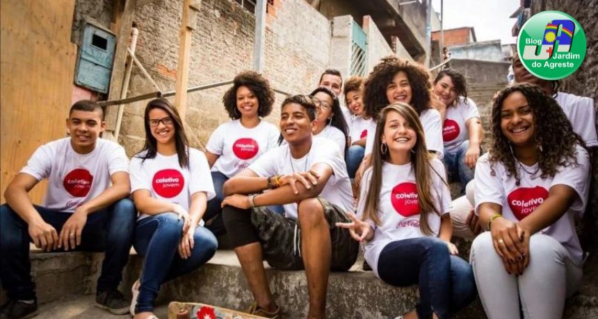 Coca-Cola abre 7.500 vagas em curso online grátis com certificado