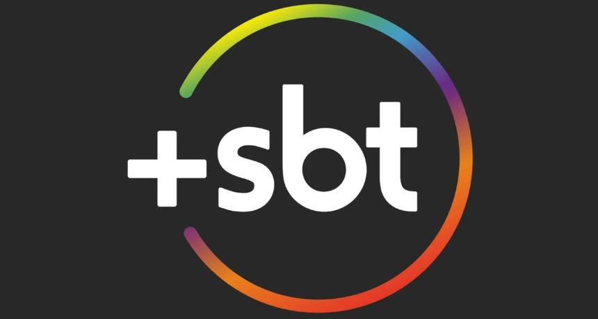 SBT lança seu novo serviçoo de streaming o +SBT