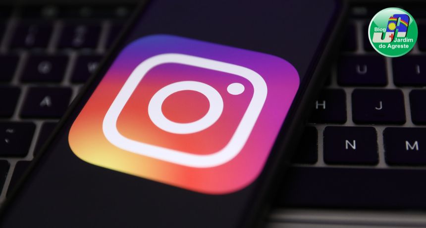 Meta anuncia fim da Meta Spark, plataforma de criação de filtros do Instagram