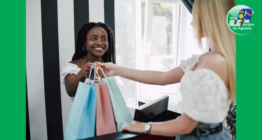 Dia do Cliente: veja direitos básicos que o consumidor deve saber