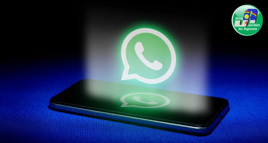 WhatsApp Business ganha nova Inteligência Artificial