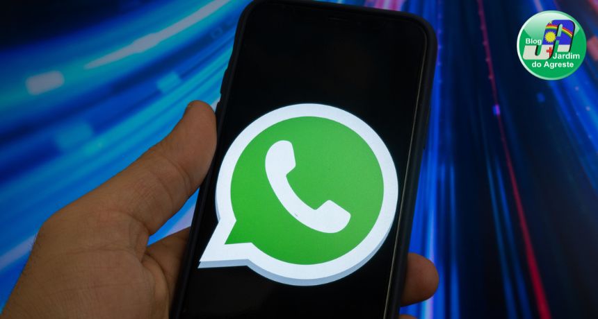 Ajustes essenciais no WhatsApp para melhorar sua experiência e segurança