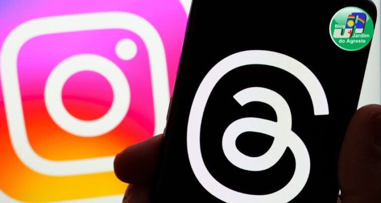 Instagram e Threads podem vir a ter uma relação (ainda) mais próxima