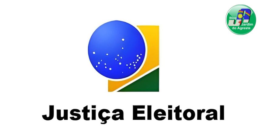 Justiça Eleitoral determina multa de R$ 400 mil para candidato a prefeito de São Bento do Una e “Coligação Juntos de Coração” por desobediência